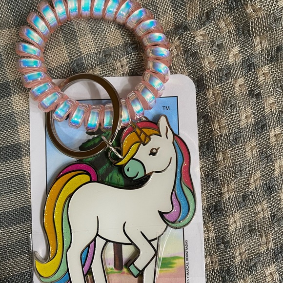 Handmade keychains - Picture 2 of 6